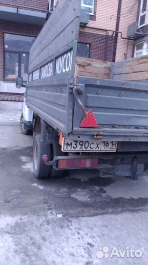 Чернозем 1-й сорт,перегной 3г,доставка,камаз 15т