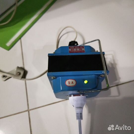 Швейная машина Brother Pacesetter