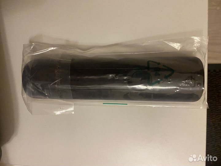 Пульт для телевизора samsung