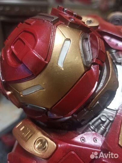 Раян Гослинг и другие персонажи фильмов 3 д печать