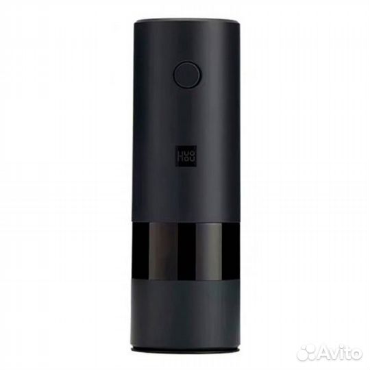 Электрическая мельница для специй Xiaomi HuoHou