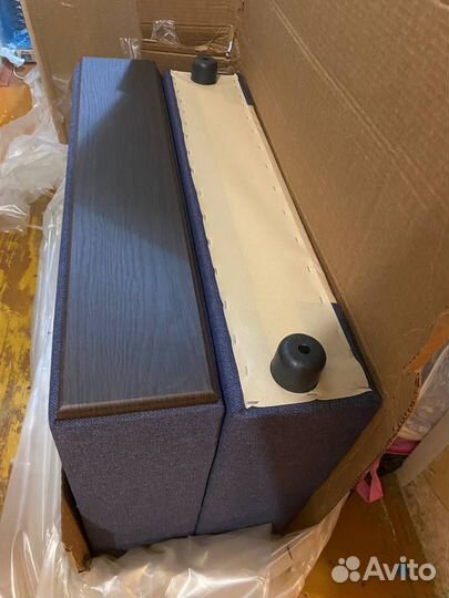 Подлокотники для дивана Атлант