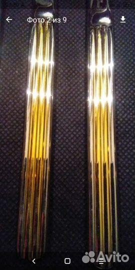 Набор столовых приборов.Италия