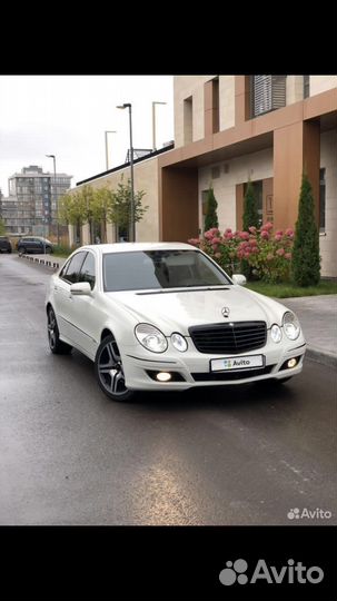 Срочный выкуп авто в любом состоянии