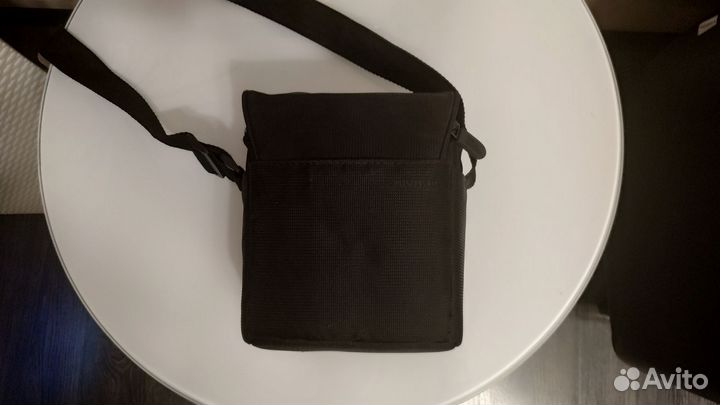 Фотоаппарат Sony Cyber-shot DSC-H300