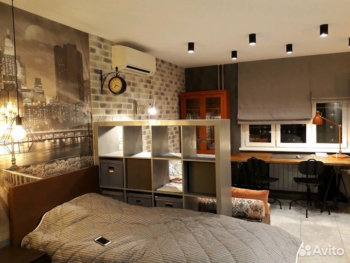 Дизайн для жизни Подбор отделочных материалов