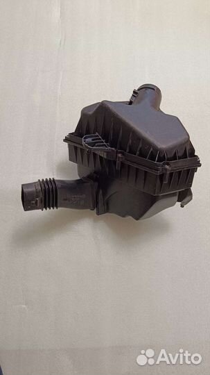 Корпус воздушного фильтра Ford Mondeo 4