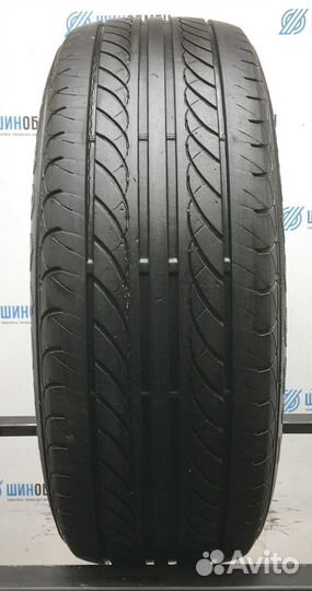 Firestone Firehawk TZ100 205/60 R15 91H