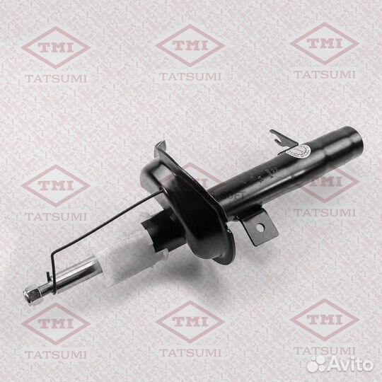 Tatsumi TAA2038R Амортизатор подвески