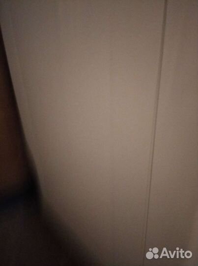 Стиральная машина с вертикальной загрузкой