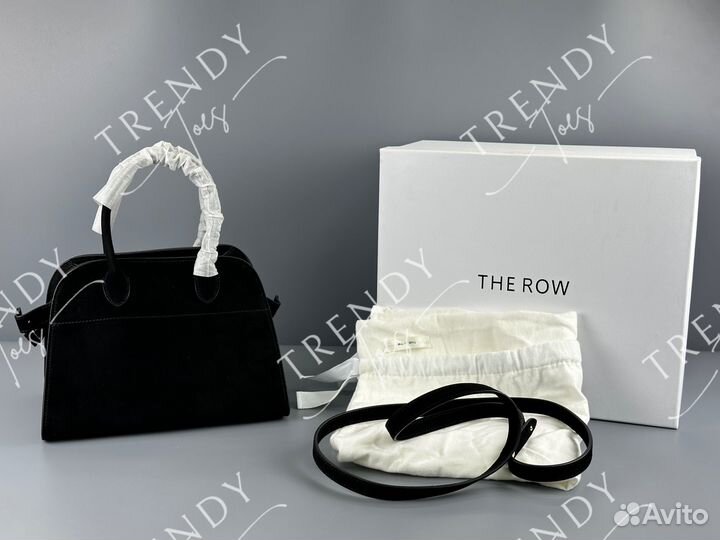 Сумка The Row