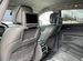 Cadillac SRX 3.0 AT, 2010, 147 900 км с пробегом, цена 1497000 руб.