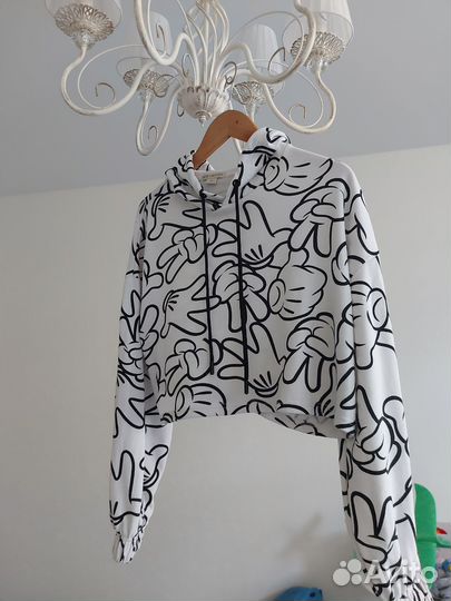 Вещи пакетом для девочки 12,13,14 лет