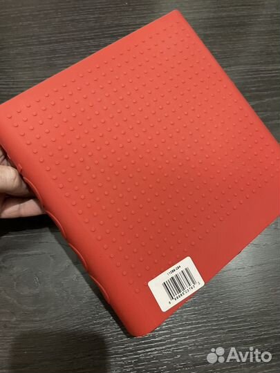 Подставка для ножей Bodum Bistro