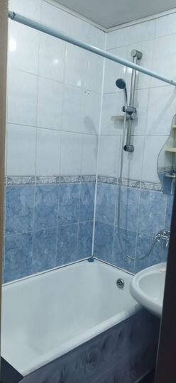 1-к. квартира, 29,3 м², 9/9 эт.