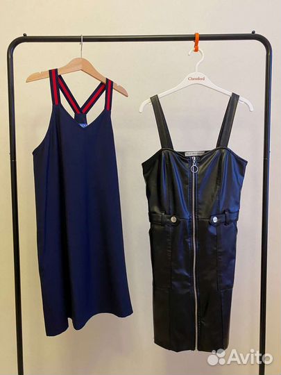 Школьная форма