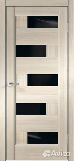 Межкомнатные двери с доставкой и установкой