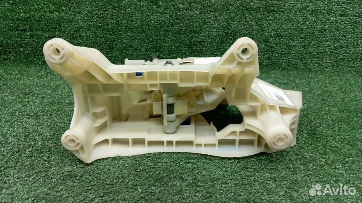 Селектор АКПП Kia Sorento