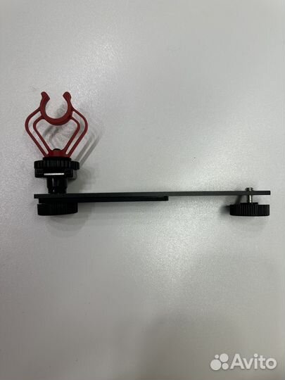 Стабилизатор для съемки Zhiyun Smooth 4