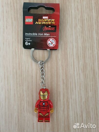 Дневник Стива