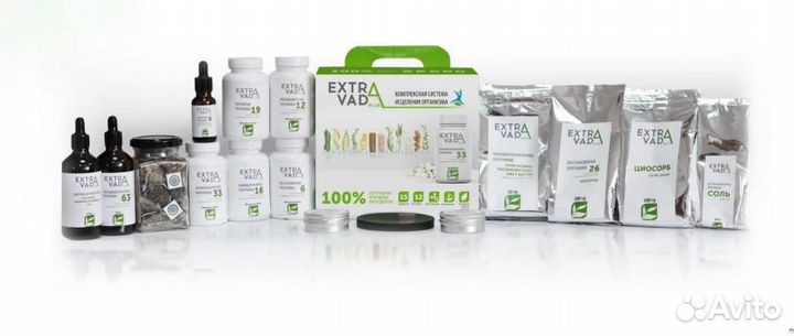 Контрактное производство стм бады