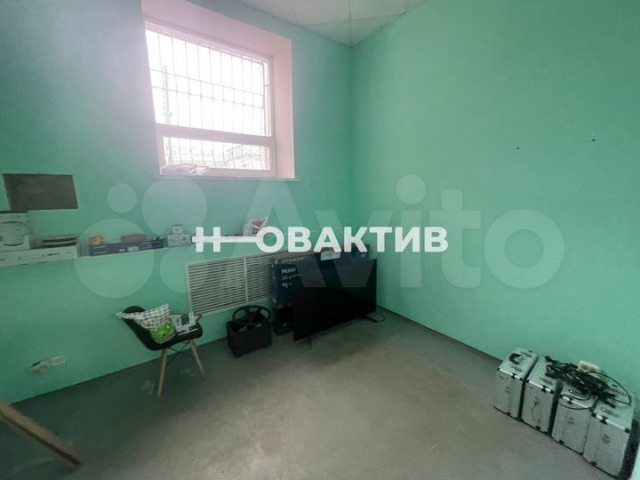 Сдам помещение свободного назначения, 65 м²