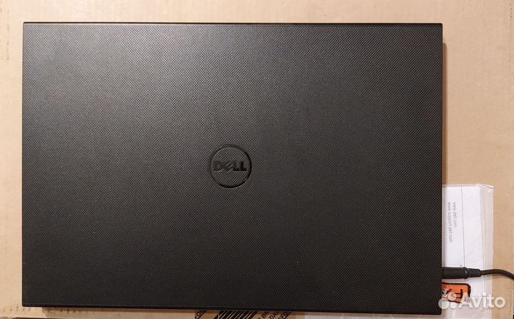 Ноутбук Dell Inspiron 3542-9274