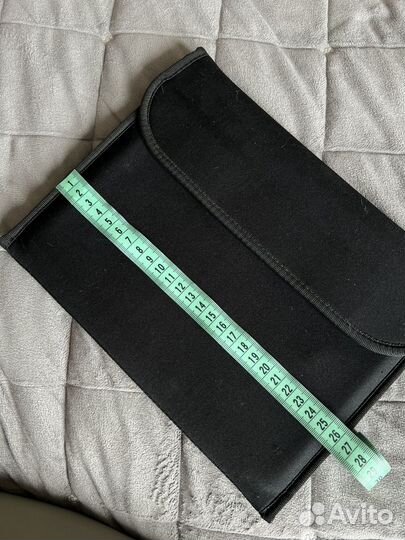 Сумка чехол для планшета / iPad