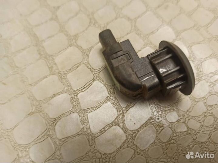 Парктроник PZ36200209C0 Тойота