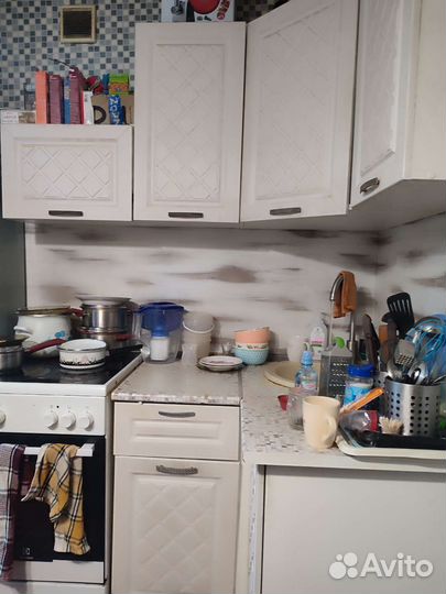 Продам кухню гарнитур бу