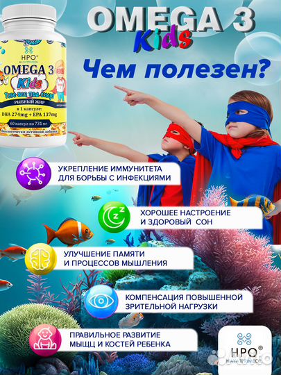 Графический дизайнер