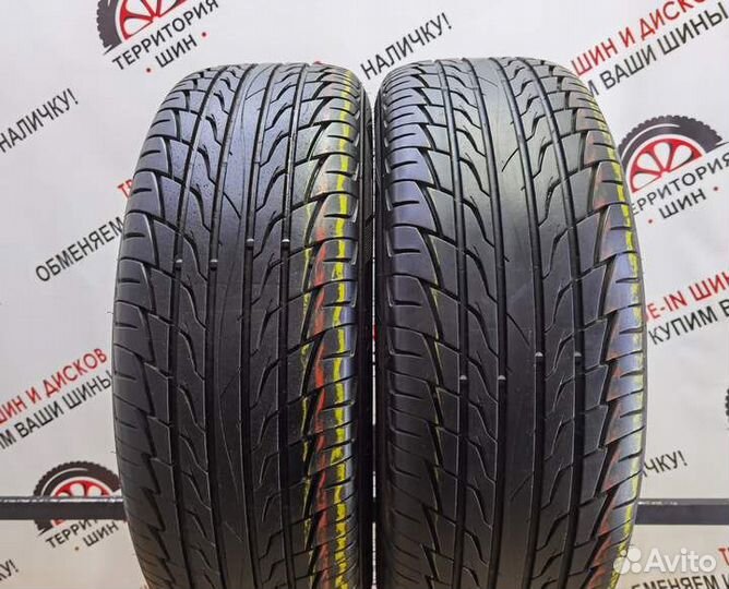 Белшина AstartA SUV 235/60 R18