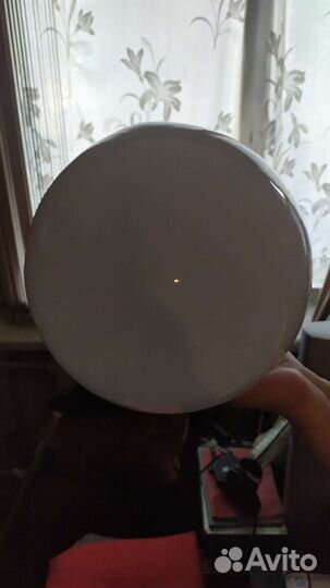 Плафон для люстры