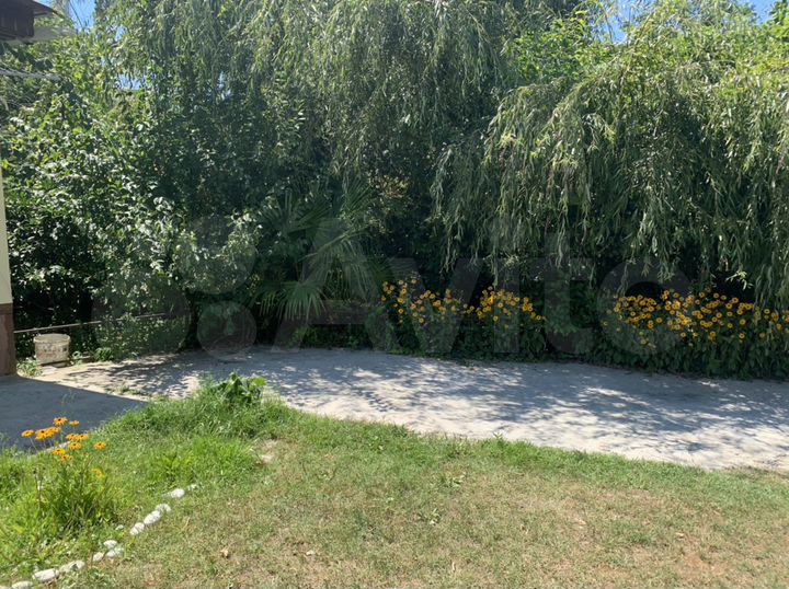 Гостиница, 100 м²