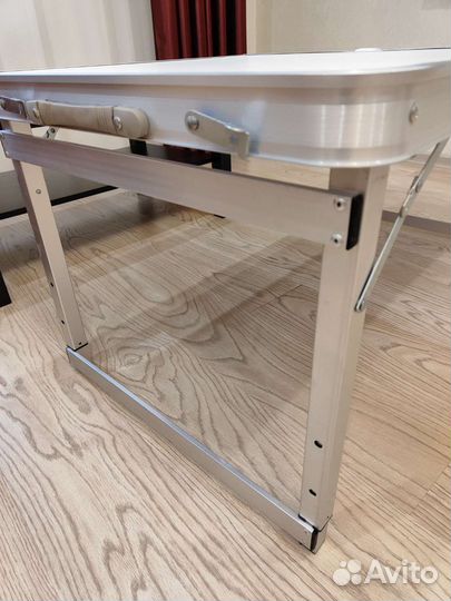 Стол 4 стула, усиленный вариант