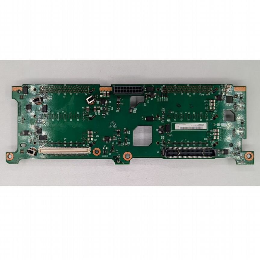 [25R8049] Backplane 25r8048, Ibm System X346