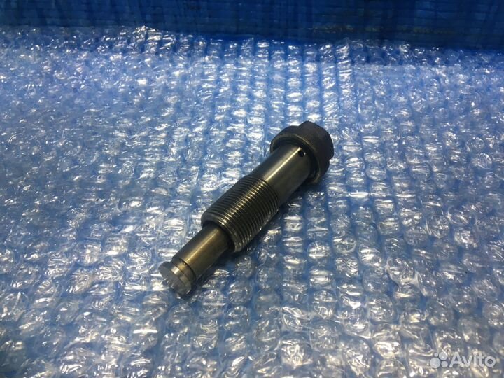 Натяжитель цепи грм 448DT Оригинал Range Rover