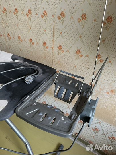 Гладильная доска