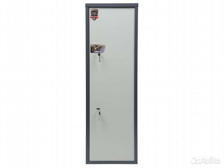 Оружейный сейф aiko беркут