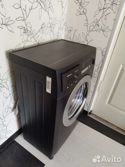 Стиральная машина автомат бу