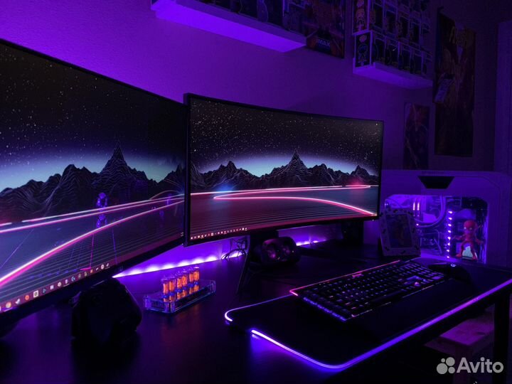 Любые сериалы для компьютера