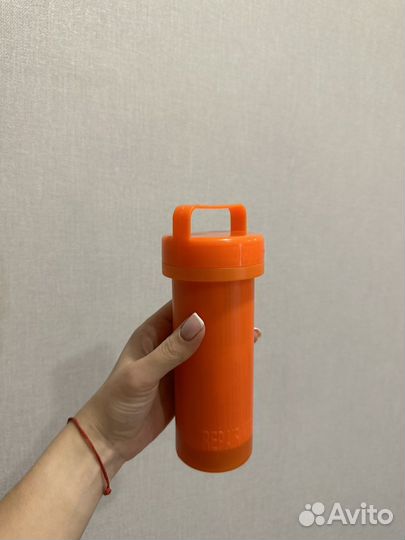 Сапборд nautica SUP board