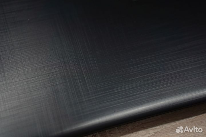 Ноутбук 15,6 Acer E5-575G-52QB / RAM 12 / SSD 120