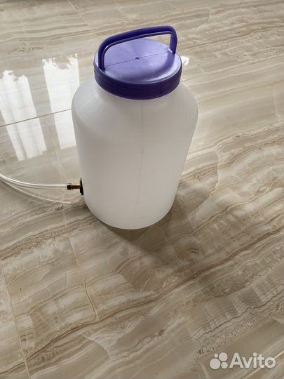 Клетка для перепелов