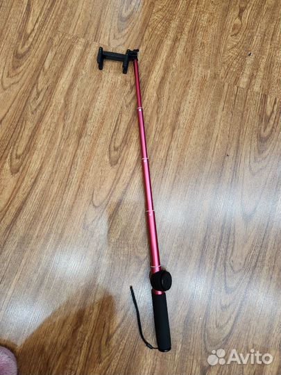 Палка для селфи