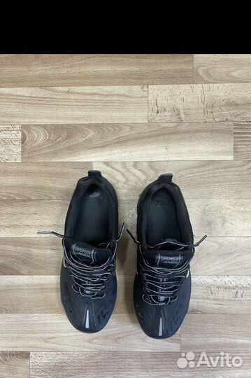 Nike vapormax 360 оригинал