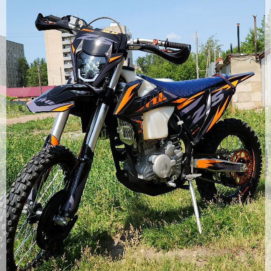 ⭐︎ Money, Banking and Monetary Theory: Problems and Concepts