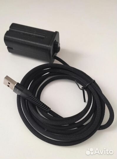 Адаптер для приборов ночного видения Юкон от 1 шт