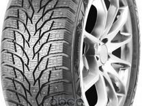 Tracmax X-Privilo S500 205/70 R15