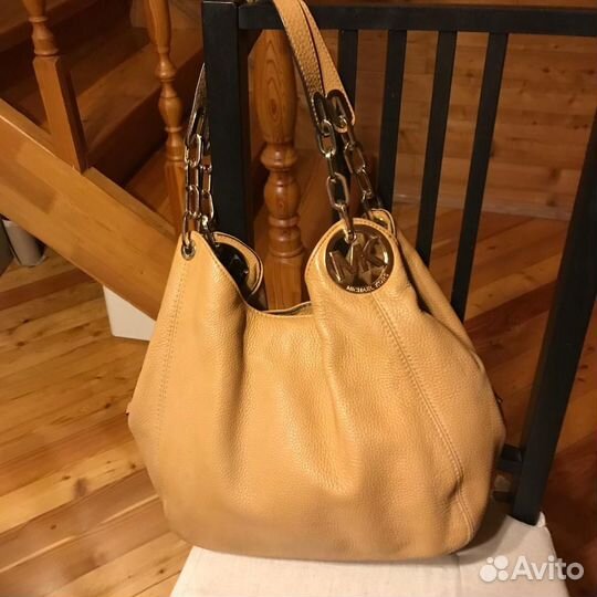 Сумка michael kors оригинал